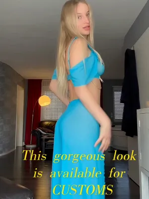 #Amateurs #Blonde #Young #Onlyfans #Vertical Porn