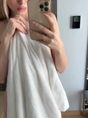 #Amateurs #Blonde #Beautiful #Naked #Mirror #Solo #Young #Onlyfans #Hot #Sexy #Sexy Body #Mirror Selfie