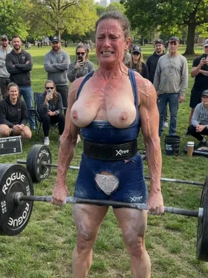 #Big Tits #Public #Brunette #Fitness #Beautiful #Muscular #Athletic #Topless #Outdoor #Sport #Workout #Sexy Body #FYP #Viral #Muscle Girl #Tiktok Porn #Sport Girl #Athlete #Leaks #Tiktok Leaks #Instagram Leaks #Tiktok18+ #Varsity Pussies #Nextgen Vids #TXF