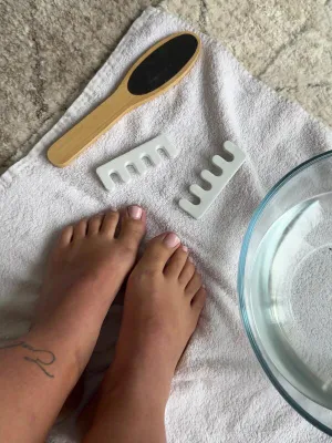 #Latino #Fétichisme #Fétchisme Des Pieds #Pieds Sexy #Fuites #Contenu Exclusif #Vois Mon Fétiche #Vente De Contenu #Cami Sauvage