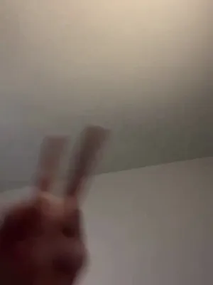 #Tiktok Porn #Tiktok18+