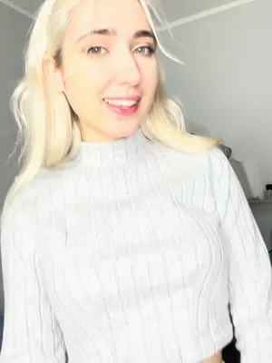 #Amateurs #Teen #Big Tits #Tits #Blonde #Asshole #Flashing Tits #Naked #Onlyfans #Natural Tits #Big Natural Tits #Sexy #Cute Girl #Grey Sweater