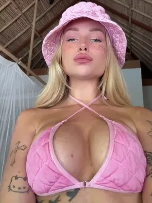 #Big Tits #Blonde #Onlyfans #Vertical Porn #Leaks #Onlyfans Models #Lottie Moss