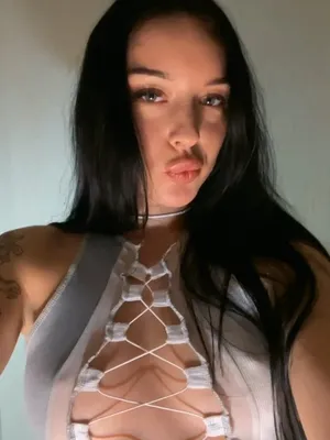 #아마추어 #Teen #Brunette #Tattoo #Beautiful #Solo #Onlyfans #애태우기 #Hot #Black Hair #Vertical Porn #Katya Tequila