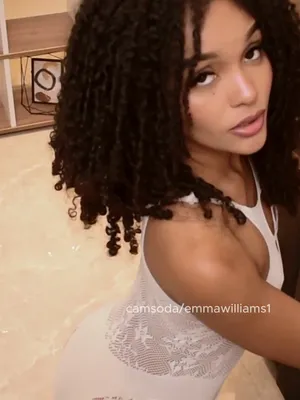 #Aficionados #Adolescentes #Culo #Latina #Culonas #Ébano #Solo #Chica De Cámara #Bebés #Chica Curvilínea #Sexy #Camsoda #Latina Sexy #Amateur Curvilínea #Culo Rebotante #Emma Williams