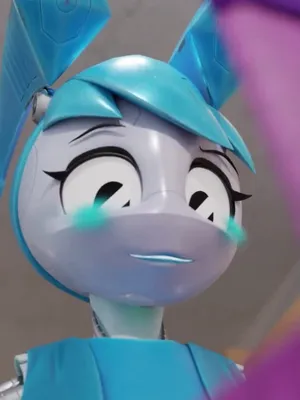 #Creampie #Ass #Cartoon #3D #Hentai #Anime #Animation #Fucking #Fortnite #Animated #Vertical Porn #Toon #Oatmeal Pecheneg #Xj9