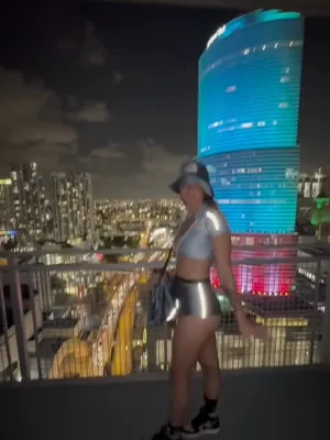 #BBC #Blowjob #Brunette #Pawg #Interracial #Fucking #Pov Blowjob #Perfect Ass #Riding Dick #Gorgeous #Vertical Porn #Sexy Brunette
