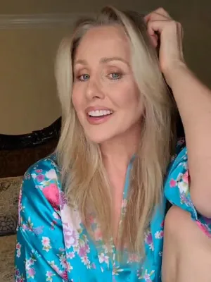 #MILF #Blonde #Onlyfans #Vertical Porn #Leaks #Onlyfans Models #Thereal Julia Ann