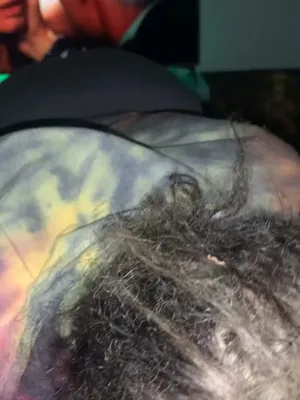 #Blowjob #Blonde #Beautiful #Vertical Porn