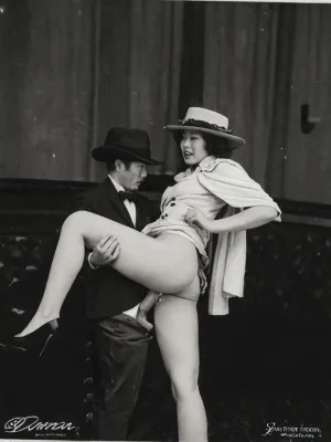 #Mamãe #Tetas #Perverso #Bunda #Linda #Fodendo #Sexy #Vintage #Retro #Clássico #Pornô Vertical #Pornô De I A #Retro69