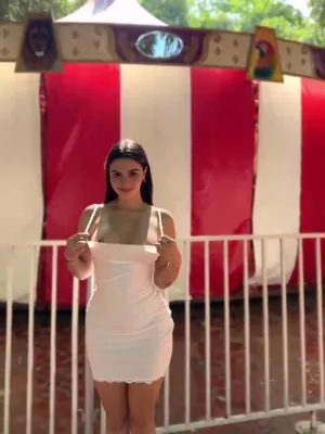 #Big Tits #Brunette #Beautiful #Flashing Tits #Pretty Face #FYP #Viral #Vertical Porn #Tiktok Porn #Instagram Nudes