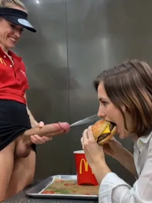 #Gros Seins #Asiatique #Shemale #Publique #Brunette #Blonde #Grosse Queue #Queues De Cheval #Énorme Éjaculation #Viral #Vertical Porn #Food Delivery #Mcdonalds #Fétichisme Alimentaire #Porn I A #Sous La Jupe #Mcdonalds Employee
