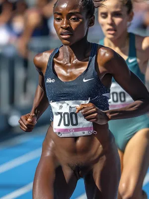 #Public #Fitness #Athletic #Naked #Photos #Runner #Nextgen Pics #Varsity Pussies
