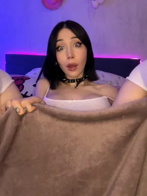 #Niedlich #Shemale #Brünett #Tätowierung #Solo #Onlyfans #Necken #Kleiner Schwanz #Vertikal Porno #Tiktok Porn #Halsband #Tiktok Nsfw #Tiktok Leaks #Schwanz Spiel #Sextiktok #Tiktok18+ #Mädchenpenis #TS Sana Break
