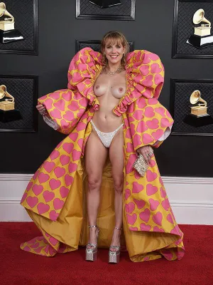 #Pussy #Naked #Natural Tits #Photos #Parody #Outfit #Nextgen Pics #Zero Shame #Grammy #Grammy2025