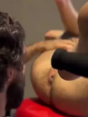 #Anal #Gay #Fucking #Gay Blowjob #Gay Porn #Vertical Porn #Gay Bj #Gay Suck #Big Dick Gay