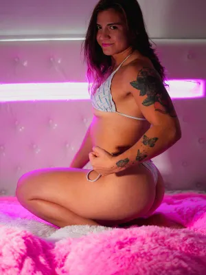 #Amateure #Brünett #Tätowierung #Bikini #Solo #Onlyfans #Fitness Mädchen #Fotos #Durchsickern #Onlyfans Modelle #Ailin Perez