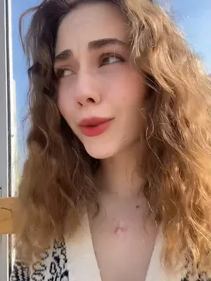 #Amateurs #Teen #Pussy #Beautiful #Shaved #Teasing #FYP #Vertical Porn