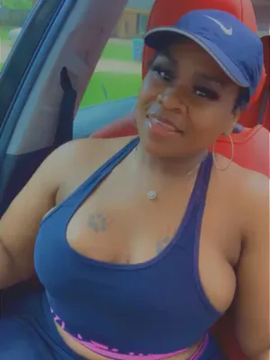 #Gros Seins #Tatouage #Ebony #Voiture #Onlyfans #Vertical Porn #Fuites #Onlyfans Modèles #Cestjustesuculentpourtoi