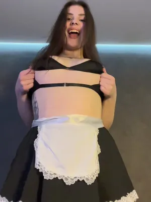 #素人 #Tits #Brunette #Solo #Onlyfans #焦らし #Maid #Vertical Porn #Rorry Ree