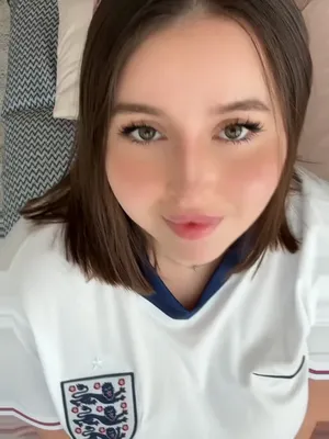 #Amatéři #Prsa #Brunetky #Nahatý #Sólo #Onlyfans #Škádlení #Fansly #Přírodní Prsa #Sexy #Sexy Postava #Fangirl #Soccer Jersey
