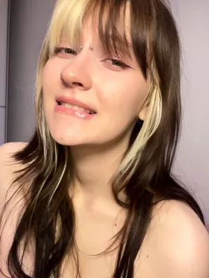 #Ahegao