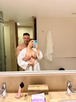 #Big Tits #Redhead #Latina #Przed Lustrem #Onlyfans #Sexy #Vertical Porn #Zdjęcia #Valentino Fox