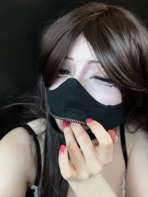 #Gros Seins #Brunette #Séduisant #Fille Sexy #Gros Seins Naturels #Pieds Sexy #Corps Séduisant #Latina Sexy #Séduisant Tiktok #Auto-éjaculation #Vente De Contenu