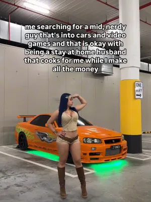 #Brunette #Onlyfans #Tiktok Porn #Leaks #Onlyfans Models #Sexy Tiktok #Tiktok18+ #E30princess