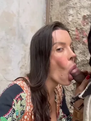 #Anal #人妖 #Blowjob #Cumshot #Solo #Fucking #打飞机 #Fake Tits #Vertical Porn #人妖美女 #扶她鸡巴 #TS Pattyzinha Soares