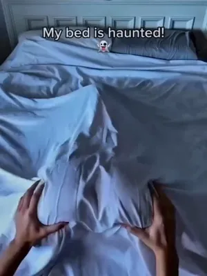 #Funny #Shorts #Viral #Vertical Porn #Tiktok Porn #Leaks #Instagram Leaks #Tiktok18+ #Reels #Insta Reels