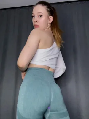 #Amadoras #Morena #Bunda #Calça #Solo #Fansly #Pornô Vertical #Alice Quente