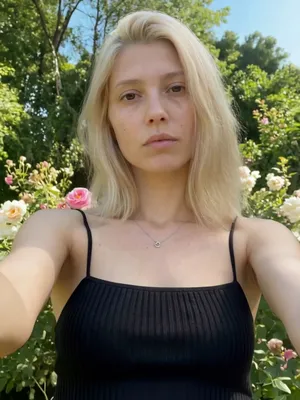 #Amatorzy #Blonde #Solo #W Plenerze #Kuszenie #Chat #Tiktok Porn #Contentcreator #Leaki #Instagram Leaks #Tiktok18+ #Adult Content #Exclusive Content #Selling Content #Live Flirt #Chloe Cloud #Chat With Me