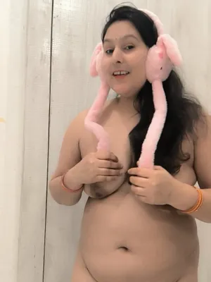 #Amatéři #Prsa #Kundička #Indky #Pornhub #Sólo #Škádlení #Boubelky #Saggy Tits #Baculky #Puja Prem