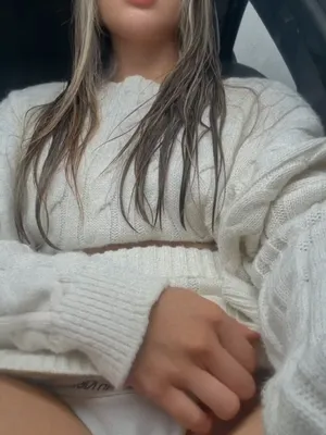 #Amateurs #Brunette #Cheveux Longs #Solo #Chaud #Selfie #Vidéo Maison #Fille Mignonne #Camsoda #Corps Séduisant #Anastasiis