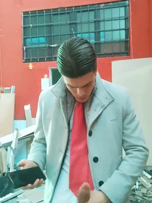 #Boquete #Gozar #Solo #No Pelo #Gay #Camshow #Fodendo #Dando Uma Punheta #Amatoriale Italiano #Pornô Vertical #Seghe #Italiano #All Aperto #Cazzo Grosso #Cam Boy #Muscoloso