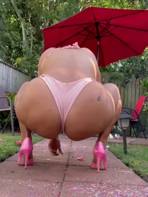 #Brunette #Ass #Lingerie #Heels #Onlyfans #Tiktok Porn #Pakistan #Leaks #Onlyfans Models #Instagram Leaks #Tiktok18+ #Jasminesherni