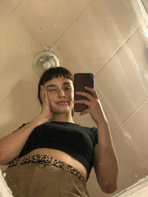 #Amateurs #Teen #Brunette #Piercing #Mirror #Solo #Outdoor #Teasing #Selfie #Nudes #Chat #Photos #Contentcreator #Nose Piercing #Leaks #Instagram Nudes #Snapchat Nudes #Adult Content #Pics #Exclusive Content #Selling Content #Live Flirt #Dani Nv #Chat With Me