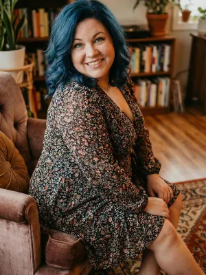 #Amateurs #E- Girls #Fatty #Teasing #BBW #Nudes #Blue Hair #Chat #Photos #Contentcreator #Leaks #Instagram Nudes #Instagram Leaks #Chubby #Adult Content #Pics #Exclusive Content #Selling Content #Live Flirt #1990Blue Clara #Chat With Me