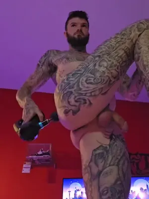 #Tattoo #Onlyfans #Vertical Porn #Leaks #Onlyfans Models #Inkfit