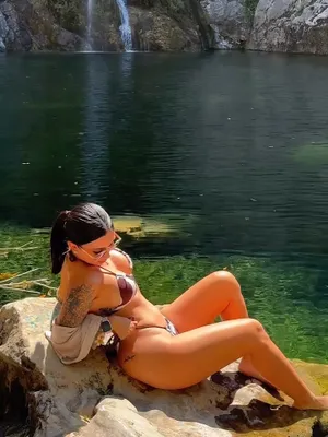 #Brunette #Tattoo #Onlyfans #Outdoor #Tiktok Porn #Leaks #Onlyfans Models #Instagram Leaks #Tiktok18+ #Karolrosado