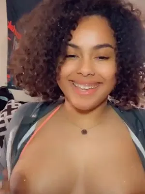 #Flashing Tits #Vertical Porn