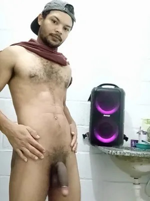 #Amatoriali #Culo #Cazzo Grosso #Atletica #Da Sola #Brasiliana #Omosessuale #Latino #Aprire Il Culo #Porno In Verticale #Sputare Sul Cazzo #Gioco Con Il Cazzo #Cappello #Kadsdcvl