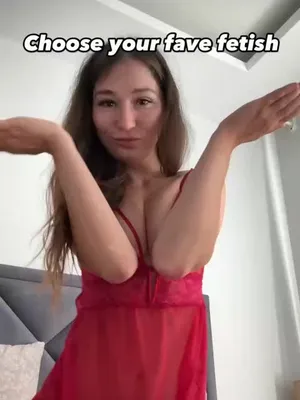 #Teen #Hairy #Dildo #Vertical Porn #Tiktok Porn #Tiktok Teen #Tiktok Nsfw #Leaks #Tiktok Leaks #Tiktok18+