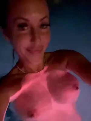#Blonde #Onlyfans #Vertical Porn #Leaks #Onlyfans Models #Jessikagotti