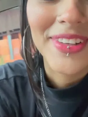 #Pipe #Brunette #Petits Seins #Latino #Voiture #String #Sucer #Pipe En Voiture #Pipe Baveuse #Pov Pipe #Joli Visage #Gros Plan Pipe #Latina Sexy #Latina Chaud #Sucer Bite #Suceuse De Bite #Sucks Dick #Tatuaje #Sucking Dick In Car #Sloppy Dick Sucking #She Love Suck