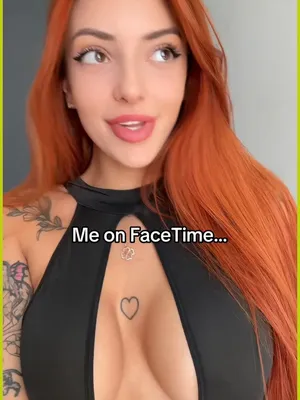 Free sexting – in  my profile