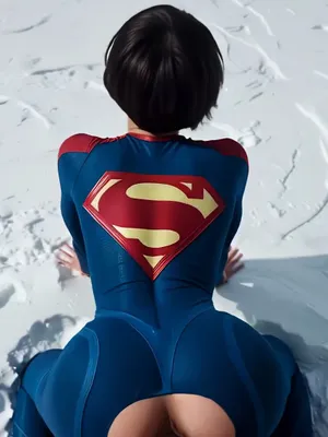 #Doggystyle #Big Cock #Hentai #POV #Fucking #Movie #Rule34 #Pov Doggystyle #R34 #Tiktok Porn #Parody #Ai Porn #Sexy Tiktok #Tiktok18+ #Superwoman #Movie Parody #Cine Fuck #Nextgen Vids #Hentai Tiktok