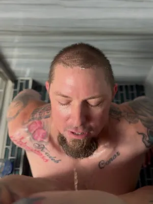 #Amateurs #Pissing #Vertical Porn