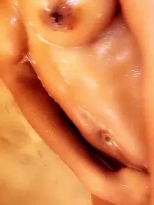 #Prsa #Sprcha #Černošky #Vertikální Porno